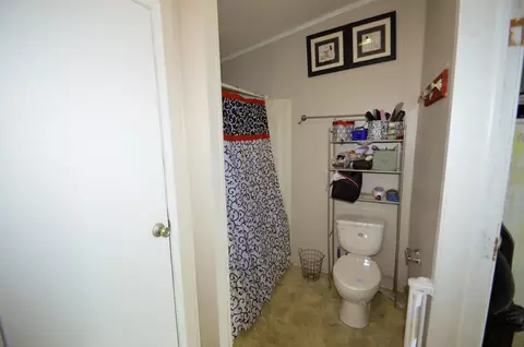 Bath - 122 E Main St, Mount Hope, WI 53816 photo 4 of 6
