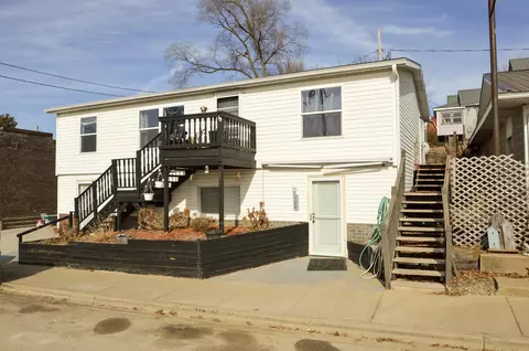 Other - 122 E Main St, Mount Hope, WI 53816 photo 9 of 11