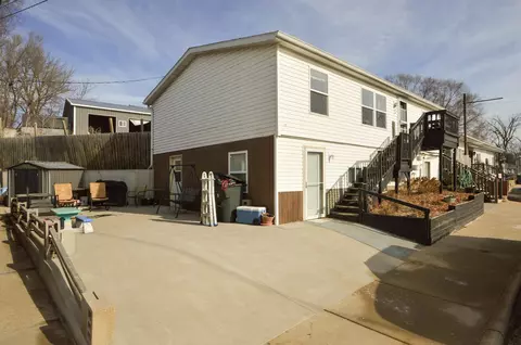 Other - 122 E Main St, Mount Hope, WI 53816 photo 10 of 11