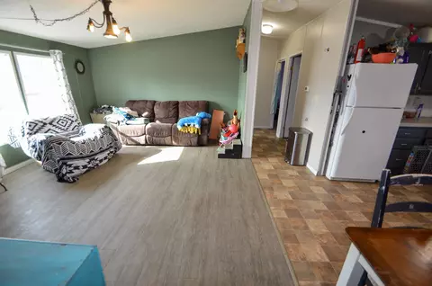 Other - 122 E Main St, Mount Hope, WI 53816 photo 5 of 11