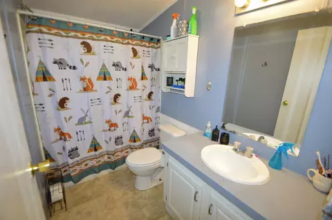 Bath - 122 E Main St, Mount Hope, WI 53816 photo 6 of 6