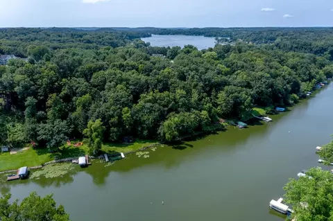 e4756 East Redstone Drive, La Valle, WI 53941 photo 15