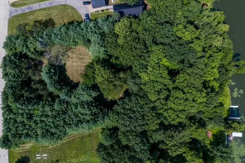 e4756 East Redstone Drive, La Valle, WI 53941 photo 20