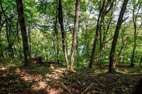 e4756 East Redstone Drive, La Valle, WI 53941 photo 7