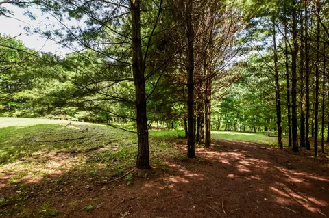 e4756 East Redstone Drive, La Valle, WI 53941 photo 8