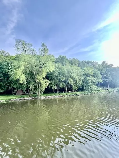 e4756 East Redstone Drive, La Valle, WI 53941 photo 10