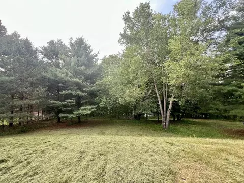 e4756 East Redstone Drive, La Valle, WI 53941 photo 2