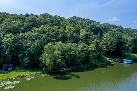 e4756 East Redstone Drive, La Valle, WI 53941 photo 16