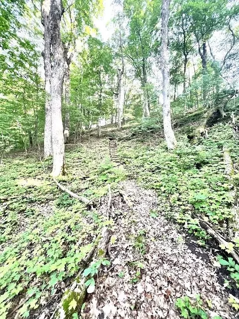 e4756 East Redstone Drive, La Valle, WI 53941 photo 5