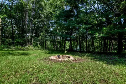 e4756 East Redstone Drive, La Valle, WI 53941 photo 9