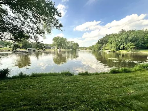 e4756 East Redstone Drive, La Valle, WI 53941 photo 11