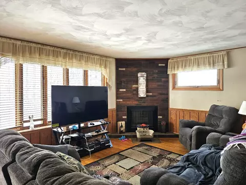 796 Overview Ct, Prairie Du Chien, WI 53821