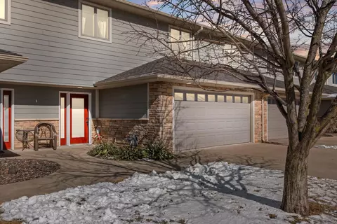 178 E Front St #13, Marquette, WI 53947