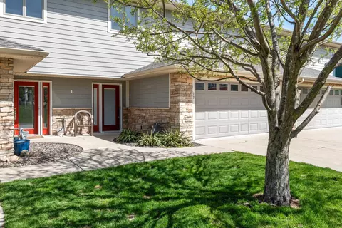 178 E Front St #13, Marquette, WI 53947