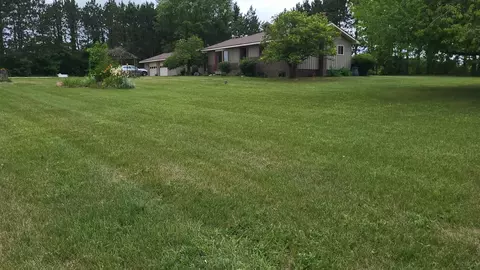 e11616 North Reedsburg Road, Baraboo, WI 53913