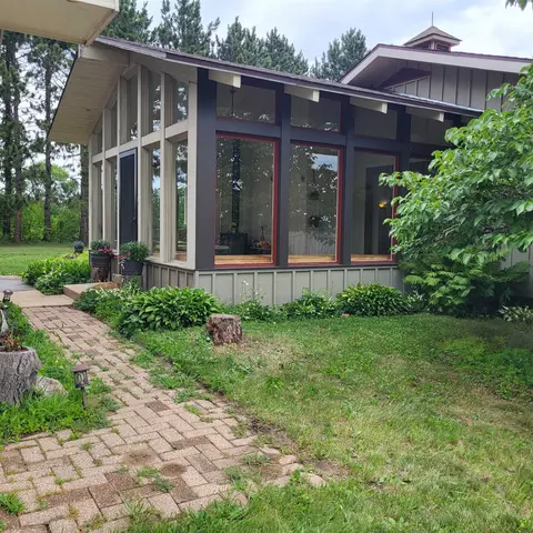 e11616 North Reedsburg Road, Baraboo, WI 53913