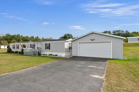 s1903 County Road A #65, Baraboo, WI 53913