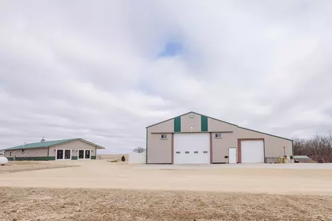 6209 Cassidy Rd, Mineral Point, WI 53565
