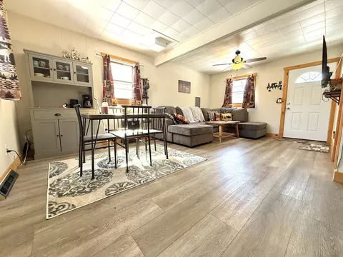 1064 14th Ave, Arkdale, WI 54613