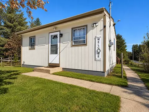 1064 14th Ave, Arkdale, WI 54613