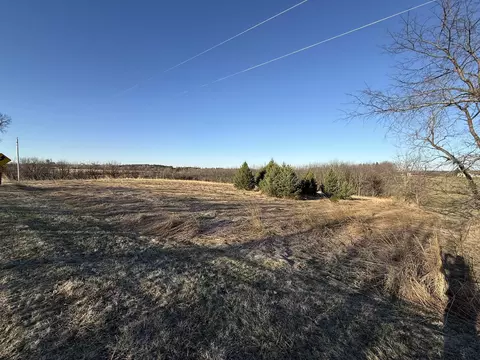 5 48 Acres Oneil Rd, Mineral Point, WI 53565