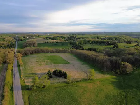 5 48 Acres Oneil Rd, Mineral Point, WI 53565