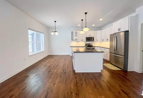 1322 Lake St, Baraboo, WI 53913