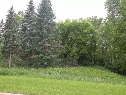 1044 Combe St, Ripon, WI 54971