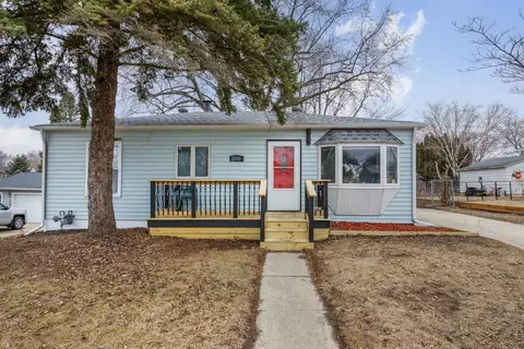 2050 Christilla Dr, Beloit, WI 53511