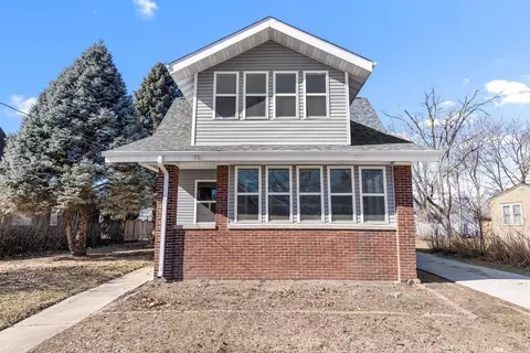 1036 Wisconsin Ave, Beloit, WI 53511