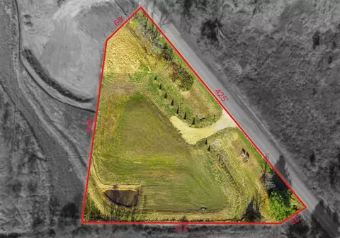 3255 Timber Ln, Verona, WI 53593