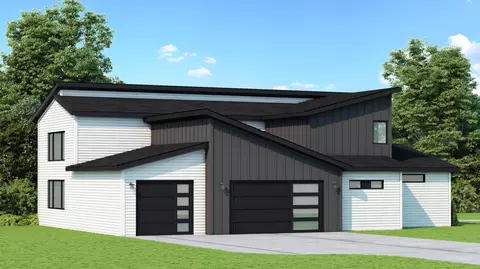 1388 Stonehaven Dr, Sun Prairie, WI 53590
