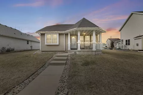 7530 E Pass St, Madison, WI 53719