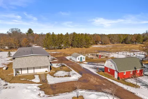 1040 Akron Dr, Nekoosa, WI 54457