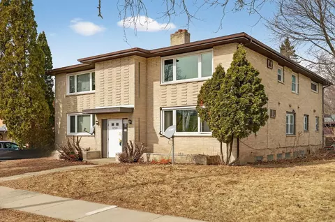 5710 Russett Rd, Madison, WI 53711