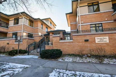 6767 Frank Lloyd Wright Ave #108, Middleton, WI 53562