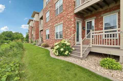 6402 Milwaukee St #107, Madison, WI 53718