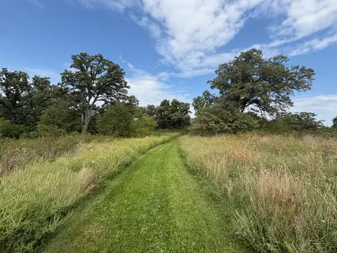 26 Acres Pikes Peak Ln, Blanchardville, WI 53516