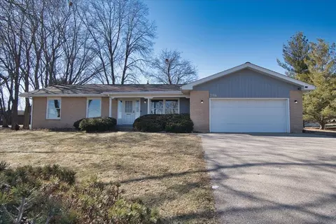 3237 County Road Ab, Mcfarland, WI 53558