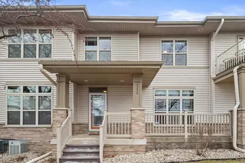 8248 Starr Grass Dr, Madison, WI 53719