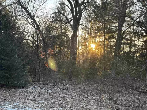103 Acres County Road V, Lodi, WI 53555