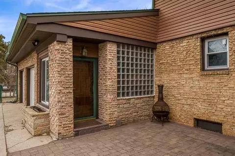 3459 Flack Rd, Beloit, WI 53511