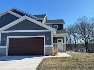 1132 Water St #8, Sauk City, WI 53583