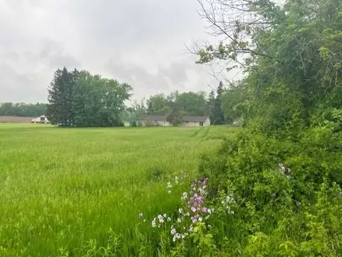 0 Adams St, Rockdale, WI 53523