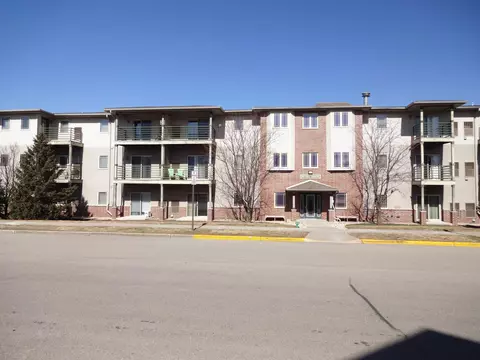 102 Prairie Heights Dr #406, Verona, WI 53593