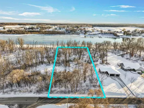 lot6 E Mallwood Dr, Edgerton, WI 53534