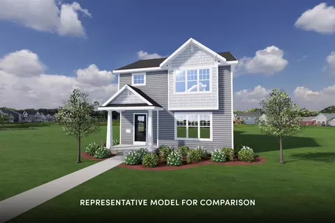 7726 Stones Throw Dr, Madison, WI 53719