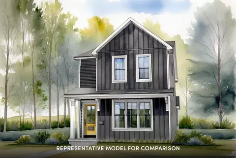 822 Indigo Ln, Waunakee, WI 53597
