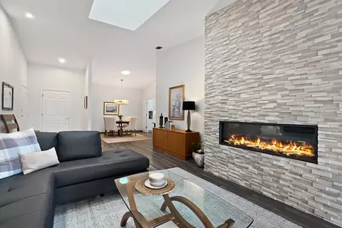 4926 N Sherman Ave #H, Madison, WI 53704