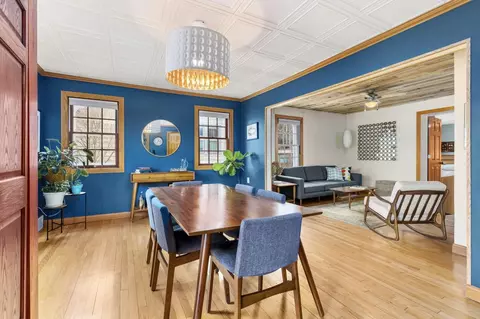 504 Pine St, Madison, WI 53715